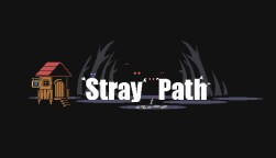 Game Play Video