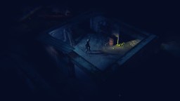 Screenshot 4: 幽霾