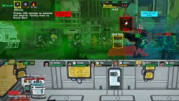 Screenshot 4: Live Hard, Die Hard