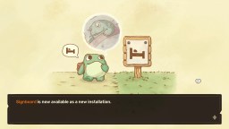 Screenshot 8: Dungeon Inn