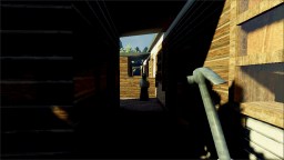 Screenshot 3: Regular Home Renovation Simulator