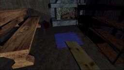 Screenshot 8: Regular Home Renovation Simulator