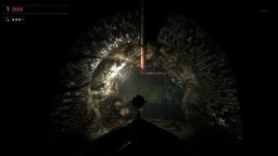 Screenshot 8: Drowned Lake