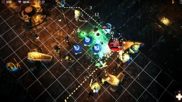Screenshot 6: Block The Monster