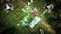 Screenshot 7: Block The Monster