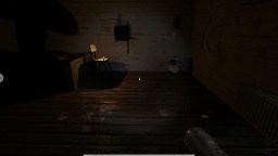 Screenshot 5: LetMeOut