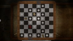 Screenshot 6: LetMeOut