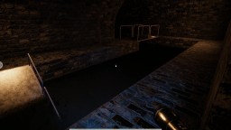 Screenshot 3: LetMeOut
