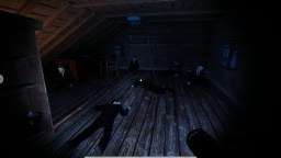 Screenshot 4: LetMeOut