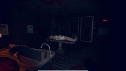 Screenshot 2: LetMeOut