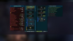 Screenshot 7: Intravenous 2