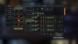 Screenshot 5: Intravenous 2