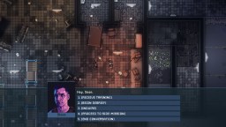 Screenshot 8: Intravenous 2