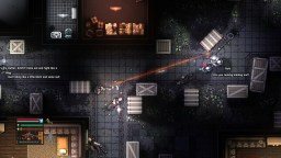 Screenshot 1: Intravenous 2