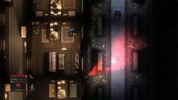 Screenshot 4: Intravenous 2