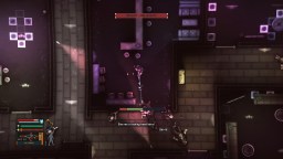 Screenshot 2: Intravenous 2
