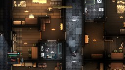 Screenshot 6: Intravenous 2