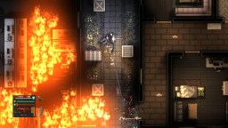 Screenshot 3: Intravenous 2