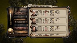 Screenshot 7: Plague Lords