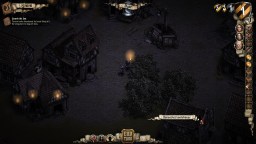 Screenshot 8: Plague Lords