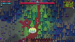 Screenshot 5: Tinkerlands