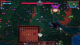 Screenshot 7: Tinkerlands