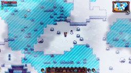 Screenshot 6: Tinkerlands