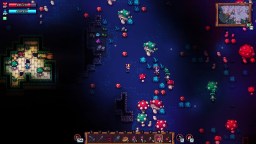 Screenshot 4: Tinkerlands