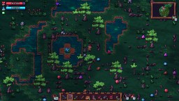 Screenshot 9: Tinkerlands