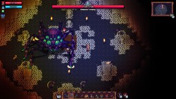 Screenshot 2: Tinkerlands