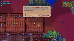 Screenshot 3: Tinkerlands