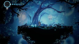 Screenshot 4: DEVIATOR