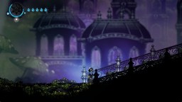 Screenshot 5: DEVIATOR