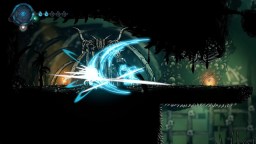 Screenshot 2: DEVIATOR