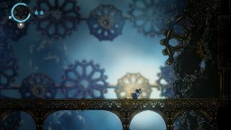 Screenshot 7: DEVIATOR
