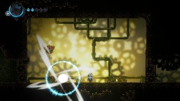 Screenshot 6: DEVIATOR