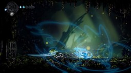 Screenshot 3: DEVIATOR
