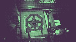 Screenshot 3: Moonbase Lambda