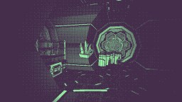 Screenshot 2: Moonbase Lambda