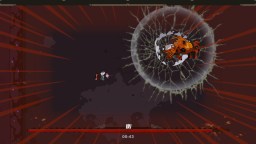 Screenshot 6: Pinball Storm: Lokanta