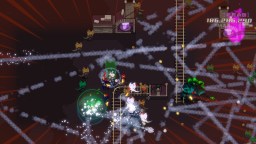 Screenshot 4: Pinball Storm: Lokanta