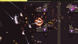 Screenshot 5: Pinball Storm: Lokanta