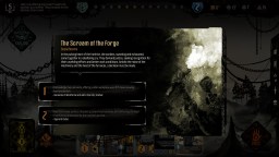 Screenshot 4: IRONHIVE