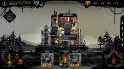 Screenshot 3: IRONHIVE