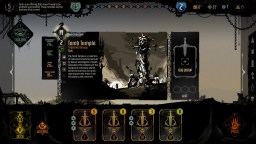 Screenshot 2: IRONHIVE