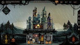 Screenshot 5: IRONHIVE