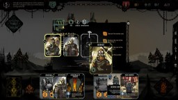 Screenshot 6: IRONHIVE