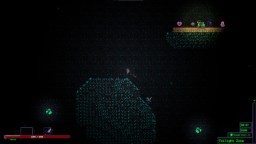 Screenshot 10: Dive The Depths