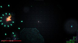 Screenshot 7: Dive The Depths
