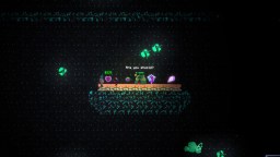 Screenshot 4: Dive The Depths